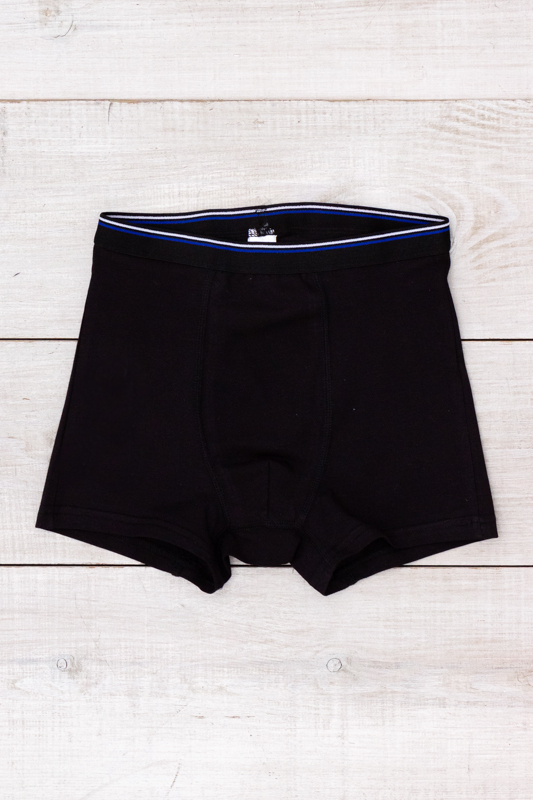 Труси-боксери для хлопчика